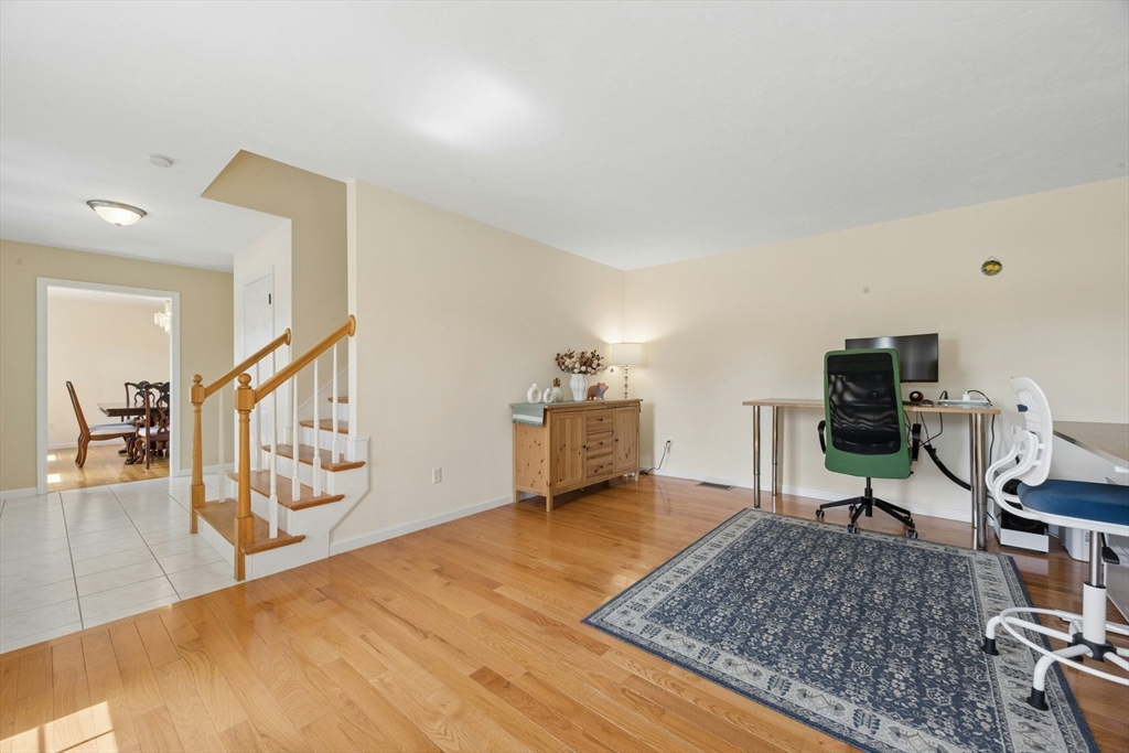 117 Summer Road Boxborough, MA 01719 - Photo 12 of 34