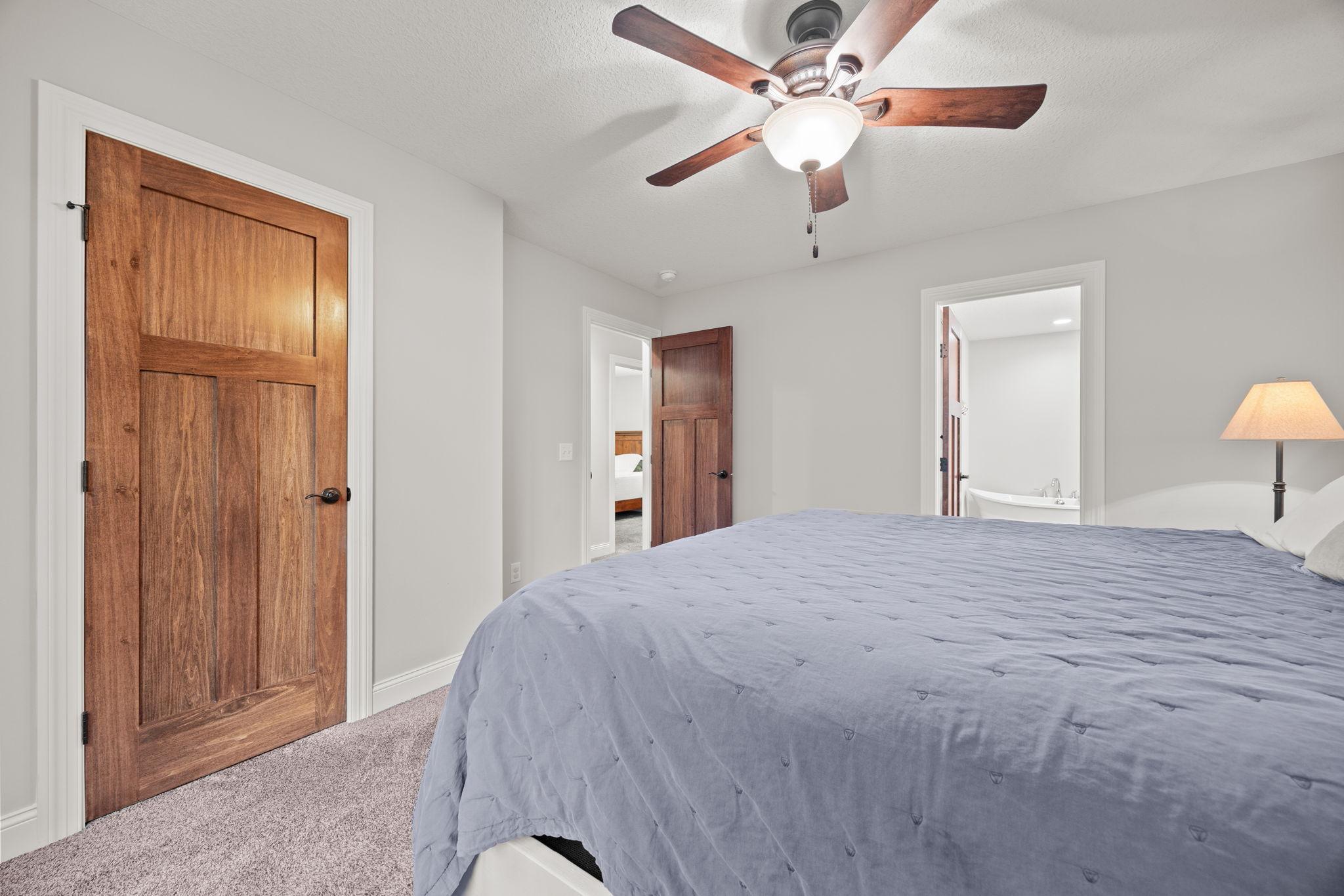1910 Buffalo Ridge Drive Buffalo, MN 55313 - Photo 16 of 40 Gallery Image 16