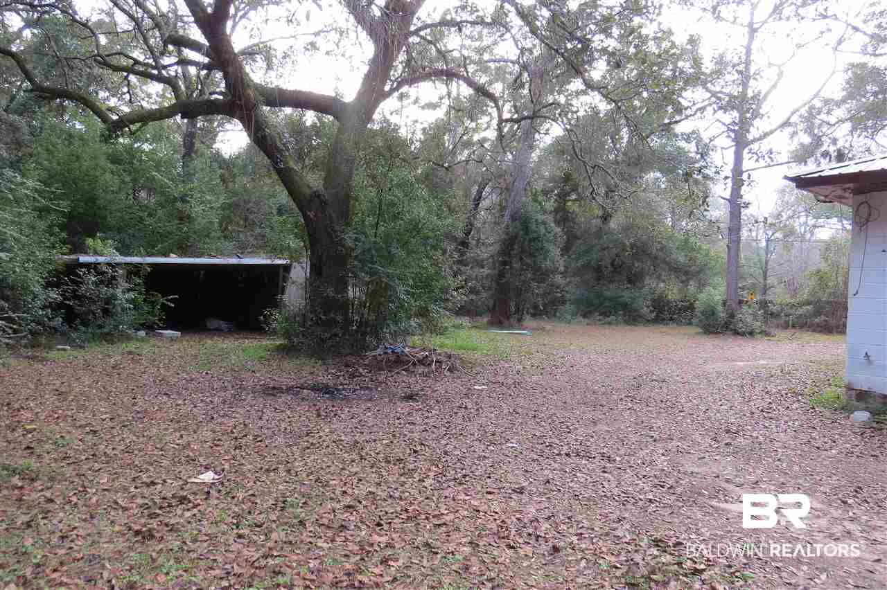 12706 Pecan Grove Street Magnolia Springs, AL 36555 - Photo 10 of 21