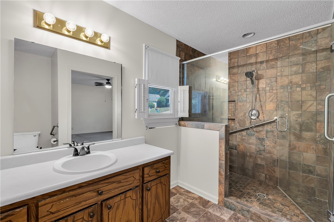 339 Springdale Avenue Liberty, SC 29657 - Photo 11 of 28