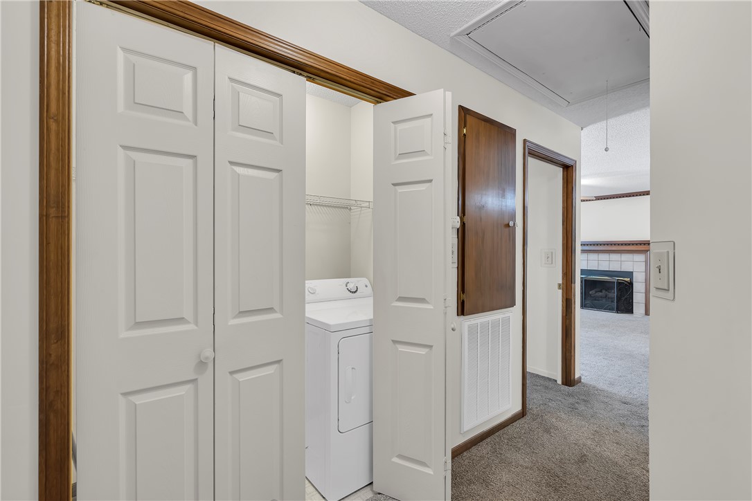 339 Springdale Avenue Liberty, SC 29657 - Photo 12 of 28