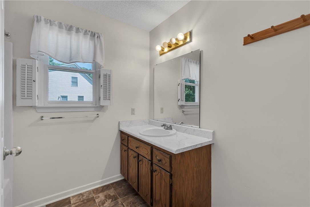 339 Springdale Avenue Liberty, SC 29657 - Photo 13 of 28