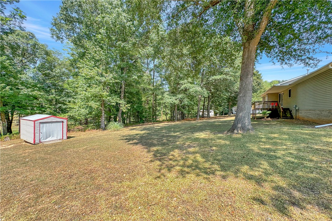 339 Springdale Avenue Liberty, SC 29657 - Photo 16 of 28