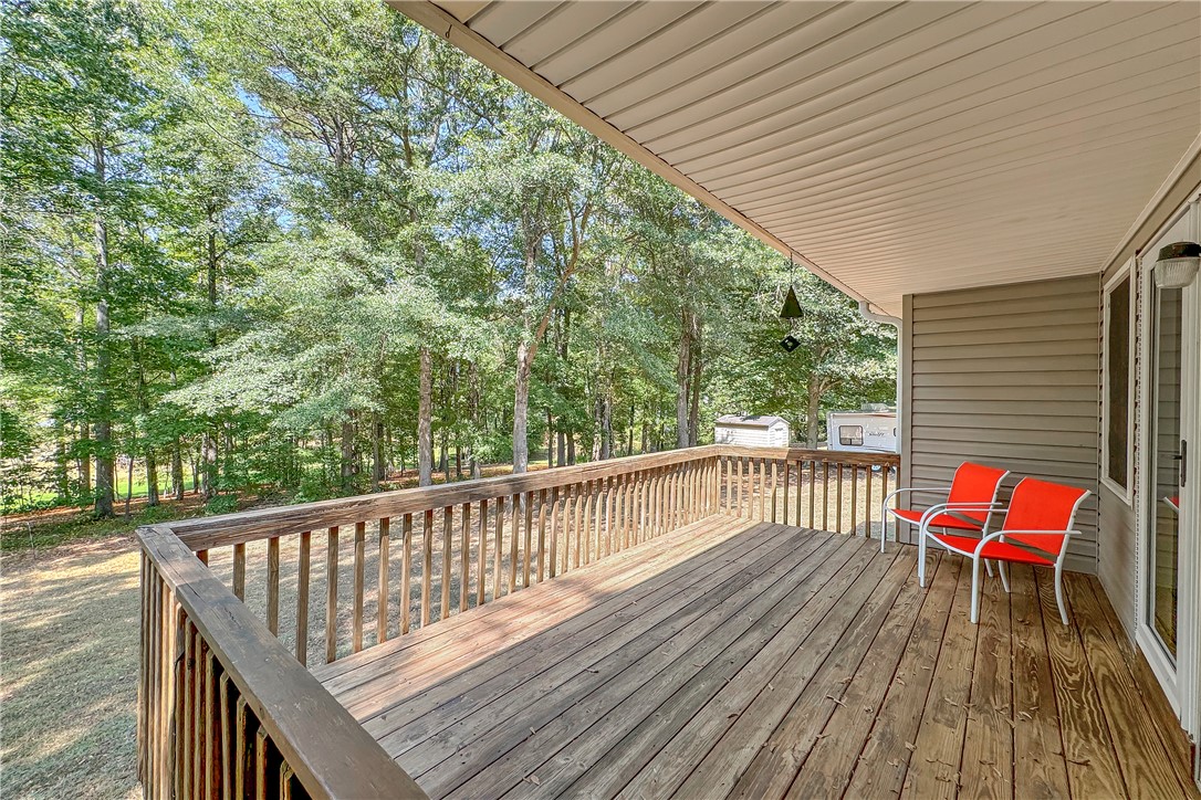 339 Springdale Avenue Liberty, SC 29657 - Photo 19 of 28
