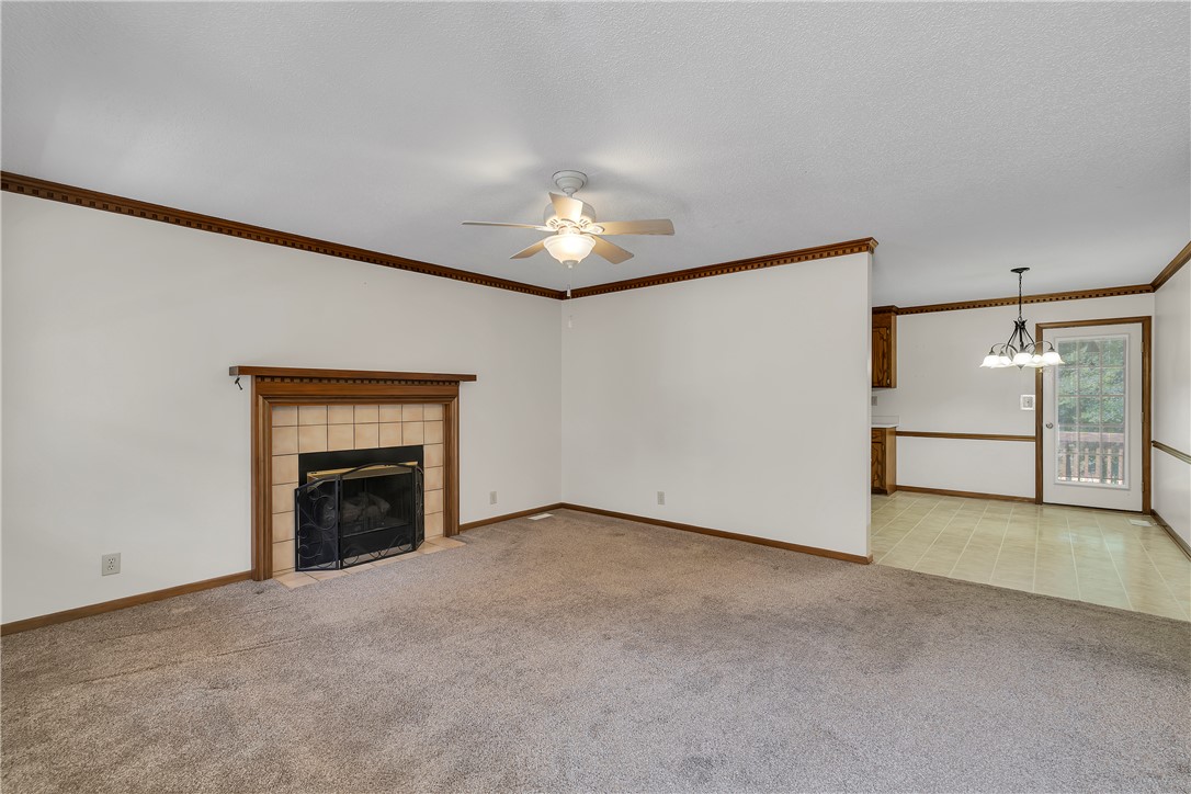 339 Springdale Avenue Liberty, SC 29657 - Photo 2 of 28