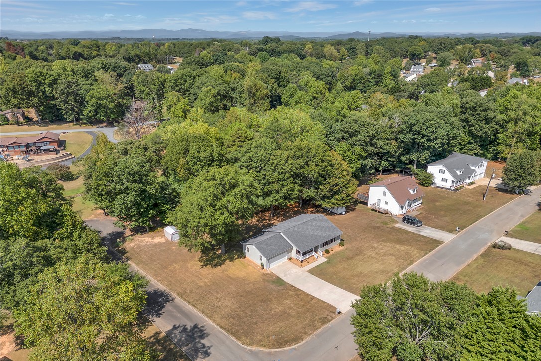 339 Springdale Avenue Liberty, SC 29657 - Photo 22 of 28