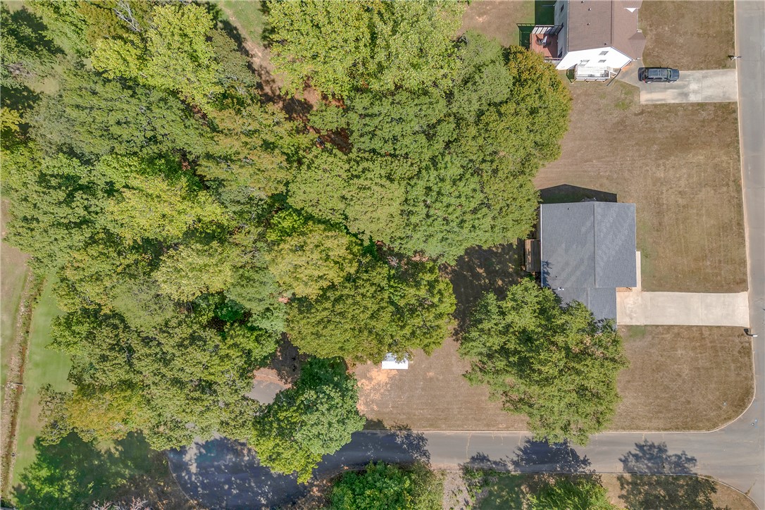 339 Springdale Avenue Liberty, SC 29657 - Photo 23 of 28