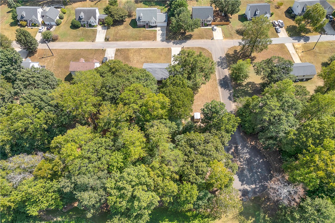 339 Springdale Avenue Liberty, SC 29657 - Photo 24 of 28