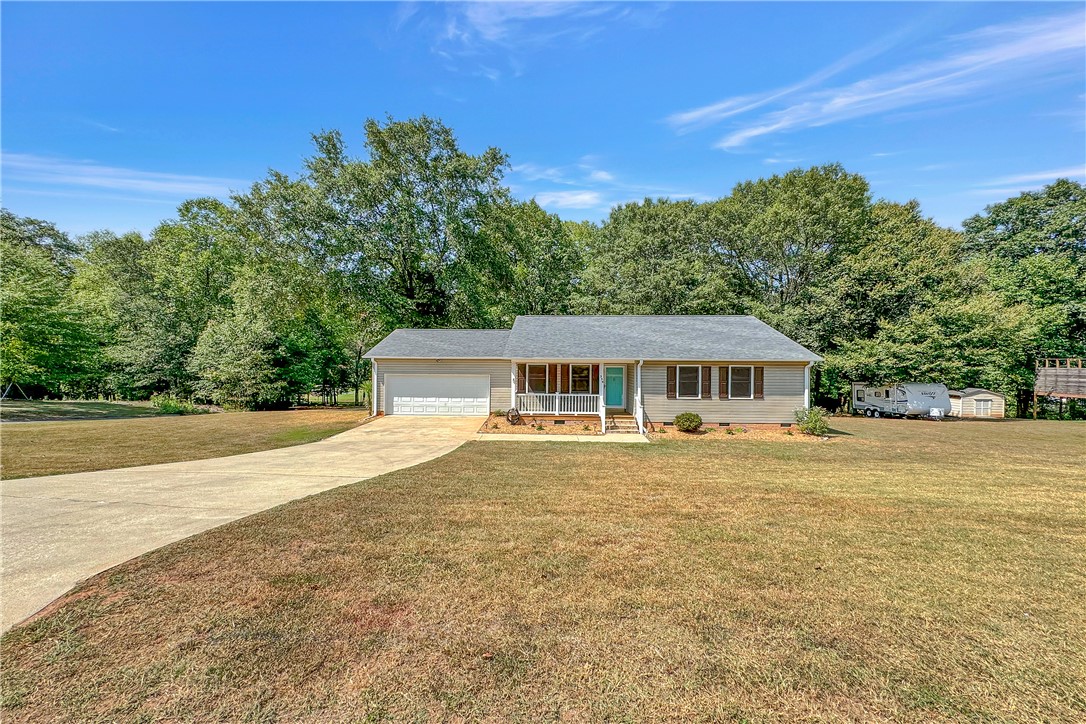 339 Springdale Avenue Liberty, SC 29657 - Photo 27 of 28
