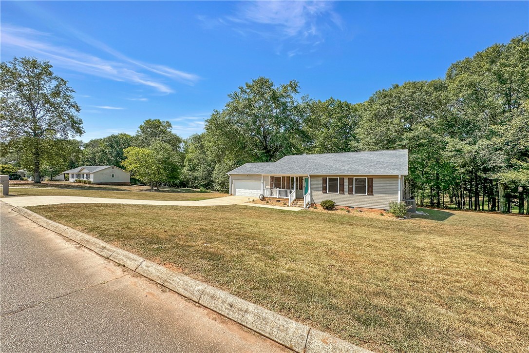 339 Springdale Avenue Liberty, SC 29657 - Photo 28 of 28