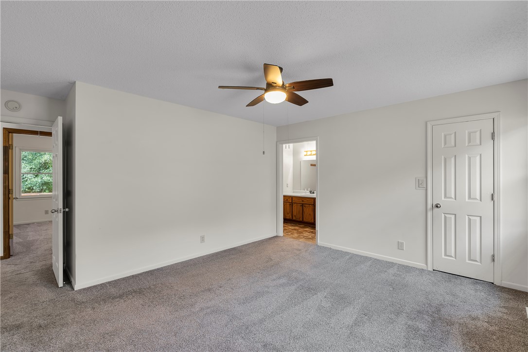 339 Springdale Avenue Liberty, SC 29657 - Photo 10 of 28