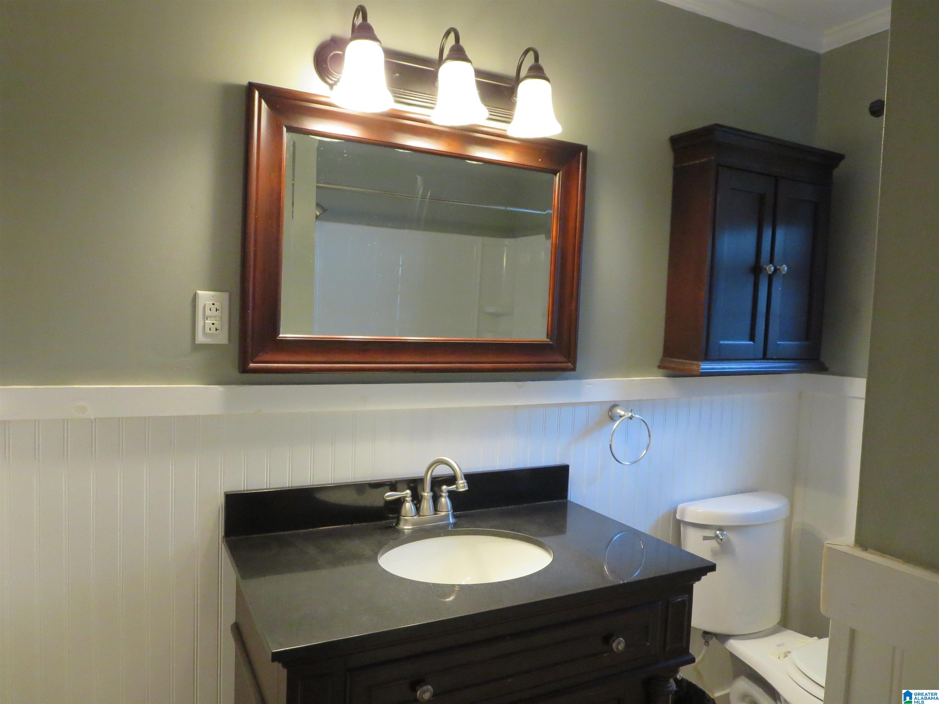 129 Elm Street Gardendale, AL 35071 - Photo 22 of 40