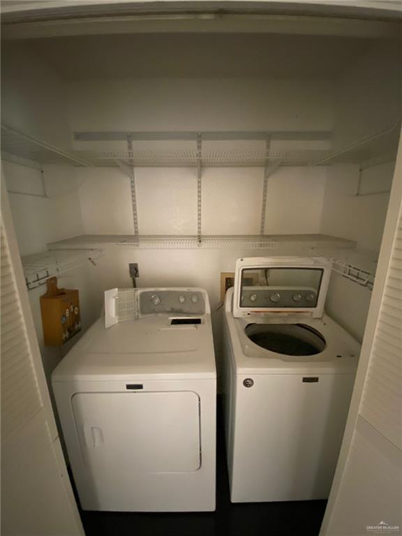 2113 East 29th Street Mission, TX 78574 - Photo 5 of 16