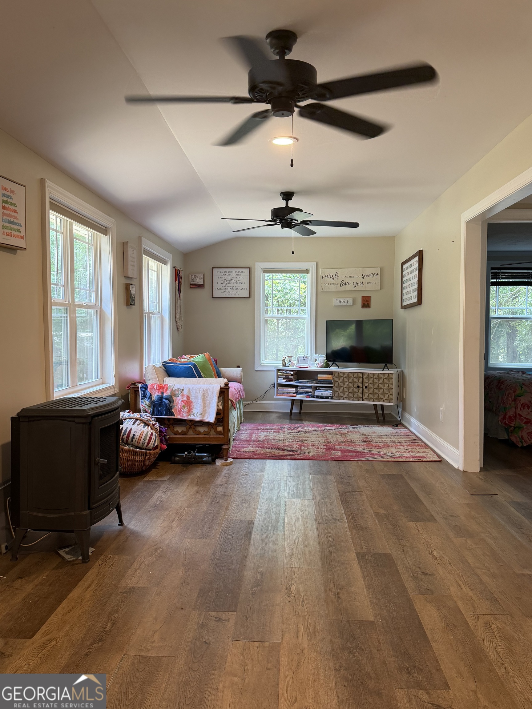 122 Alexander Road McDonough, GA 30253 - Photo 8 of 12