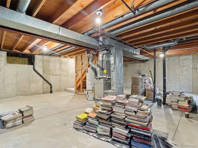 a outdoor space with patio lots of furniture