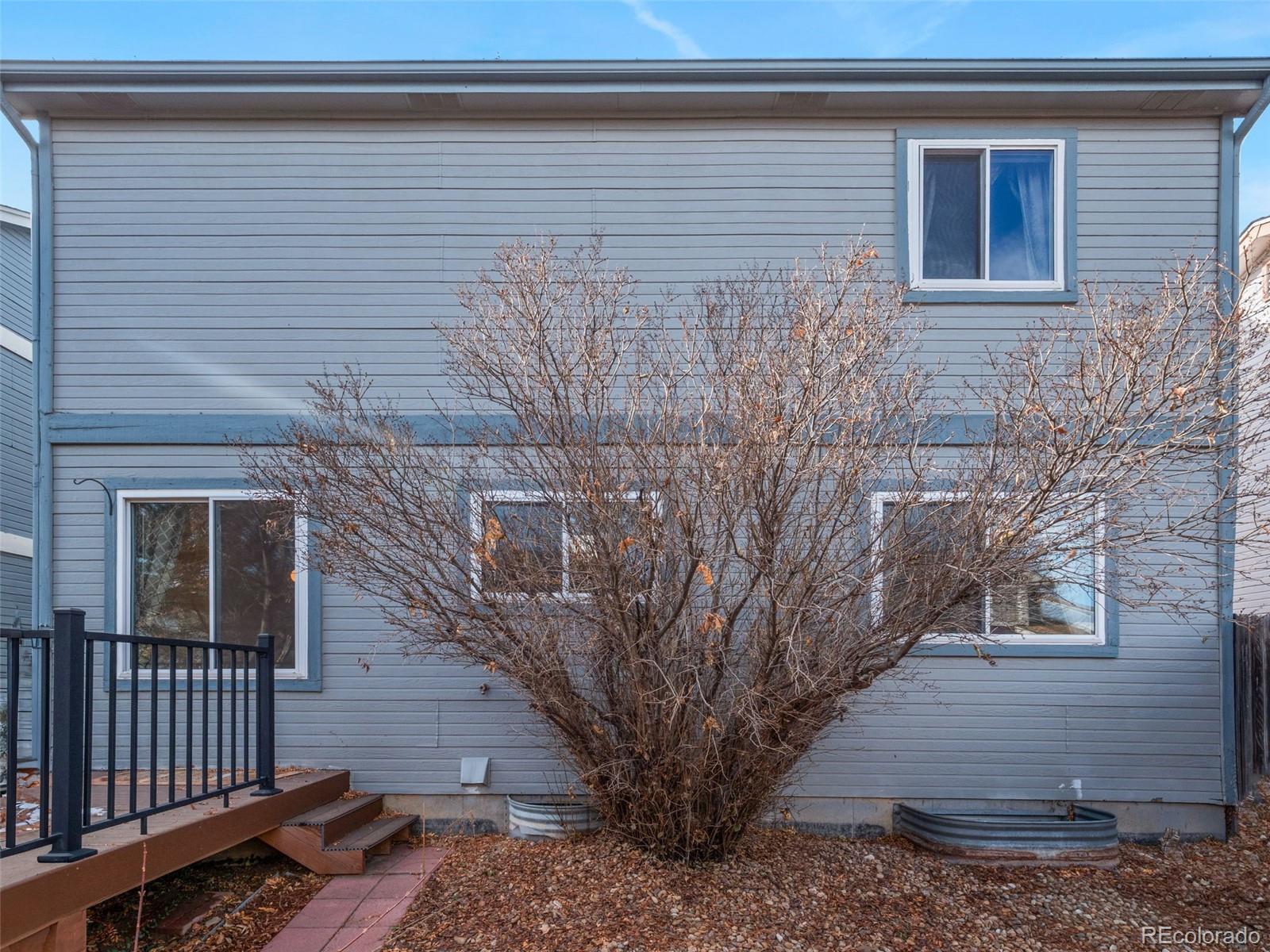 10016 Raritan Way Thornton, CO 80260 - Photo 37 of 43