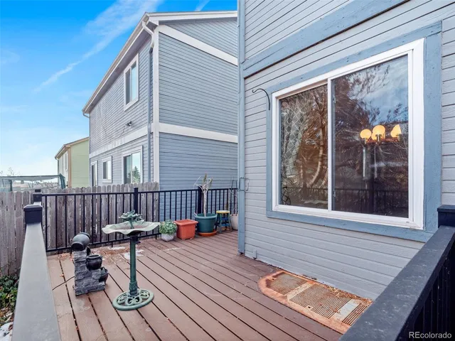 a picture of floor plan