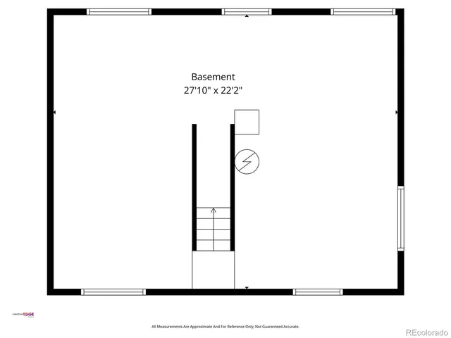 $450,000 | 10016 Raritan Way, Thornton, CO 80260