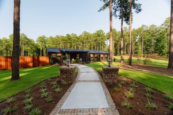 207 Kemp Road Climax, GA 39834 - Photo 37 of 49 Gallery Image 37