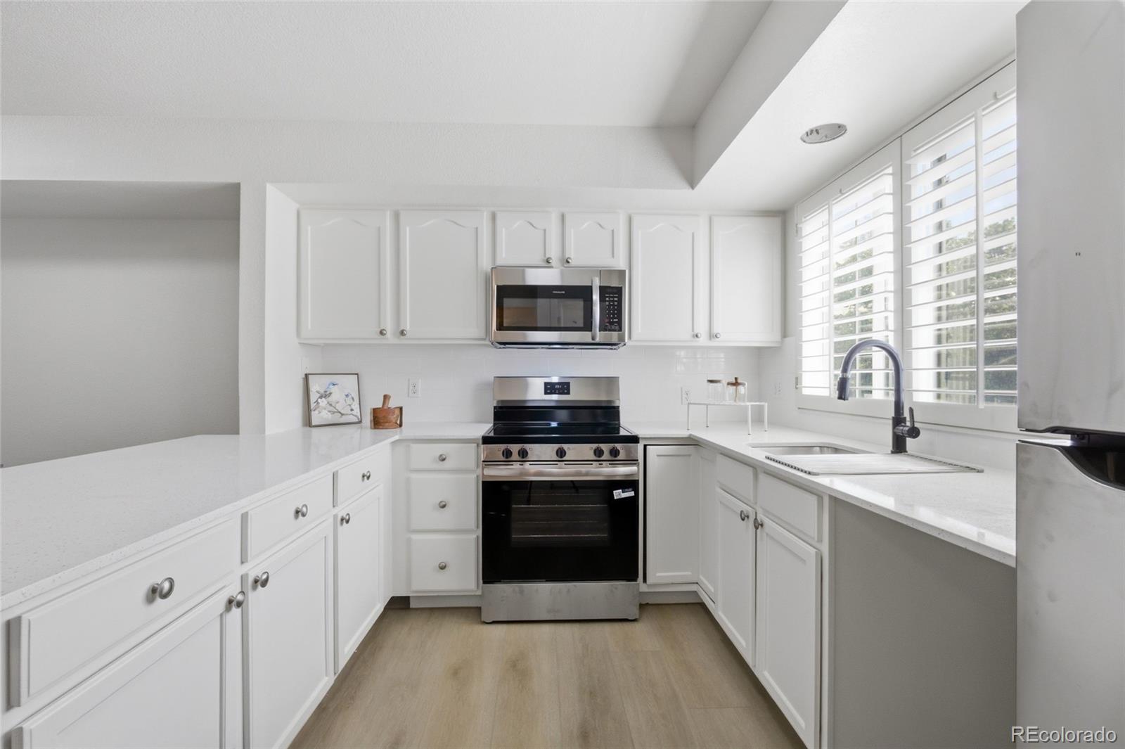 8199 Welby Road, Unit 1104 Denver, CO 80229 - Photo 11 of 22 Gallery Image 11