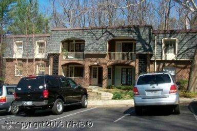 5905 Noblestown Road, Unit 53 Springfield, VA 22152 - Photo 1 of 4 Exterior (Main)