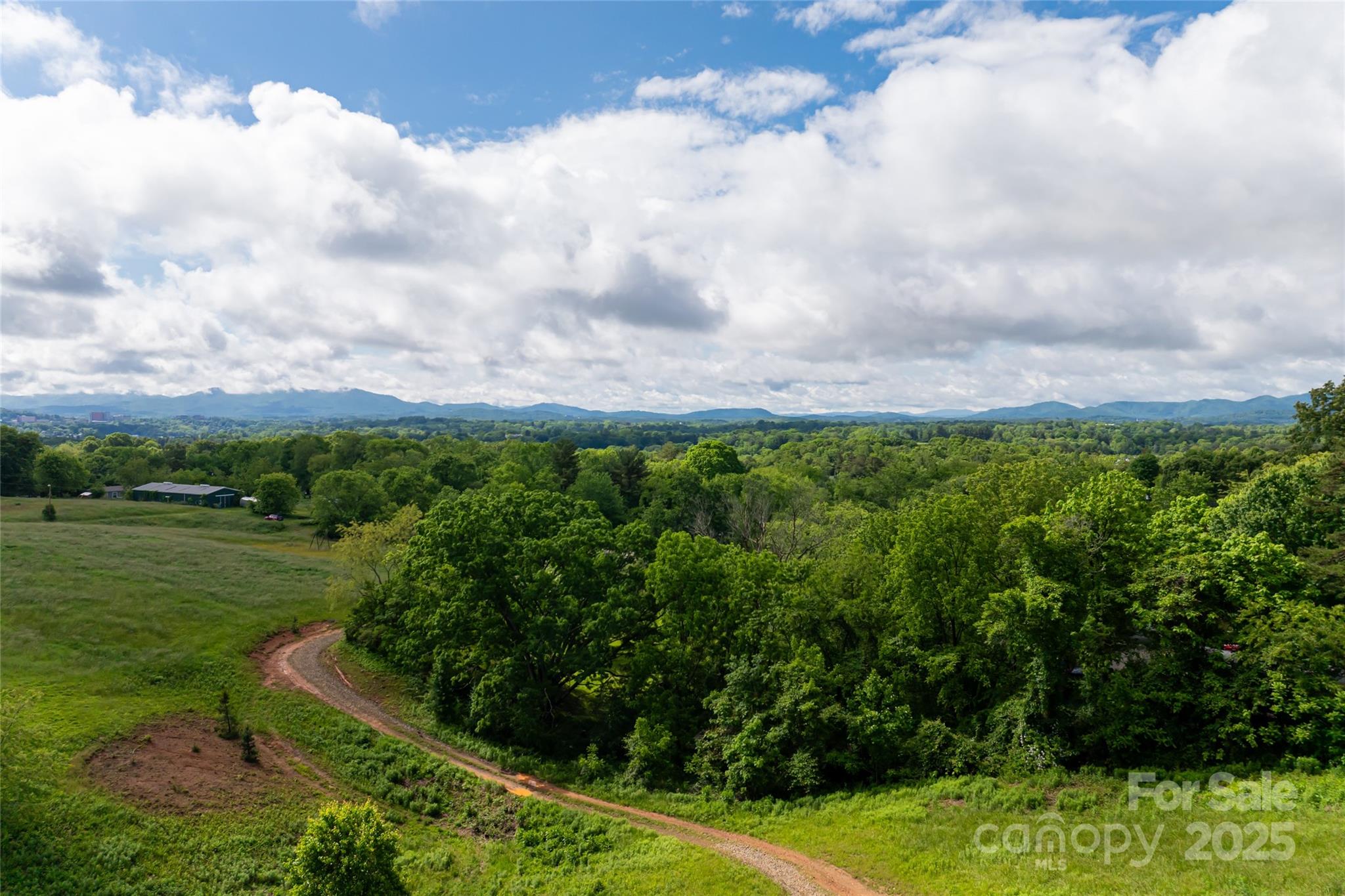 193 Brickyard Road Asheville, NC 28806 - Photo 13 of 21 Gallery Image 13