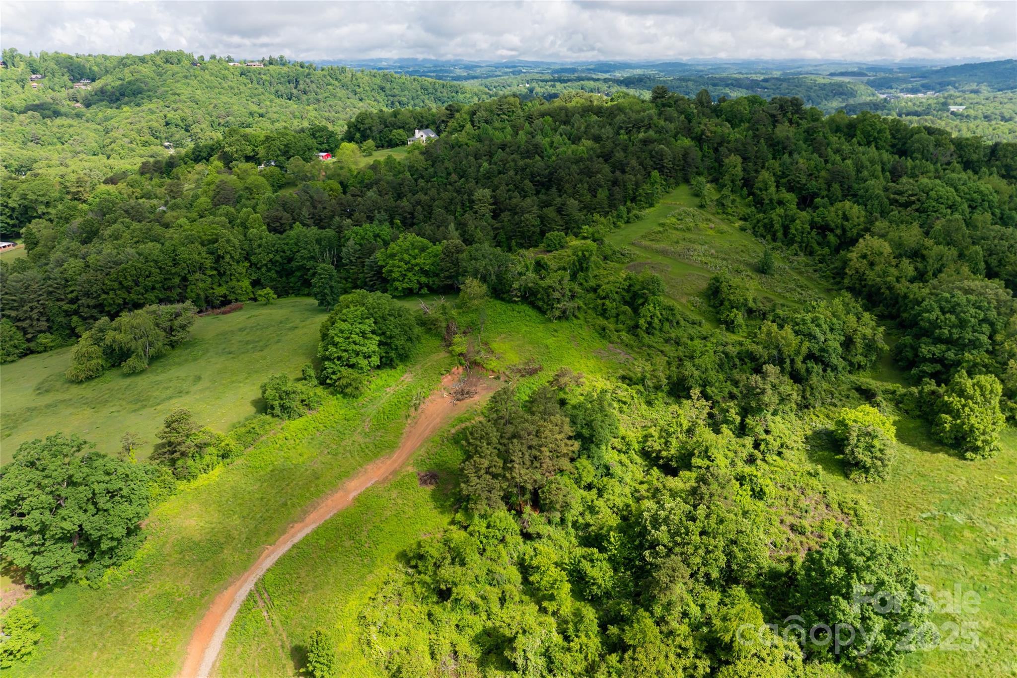 193 Brickyard Road Asheville, NC 28806 - Photo 16 of 21 Gallery Image 16