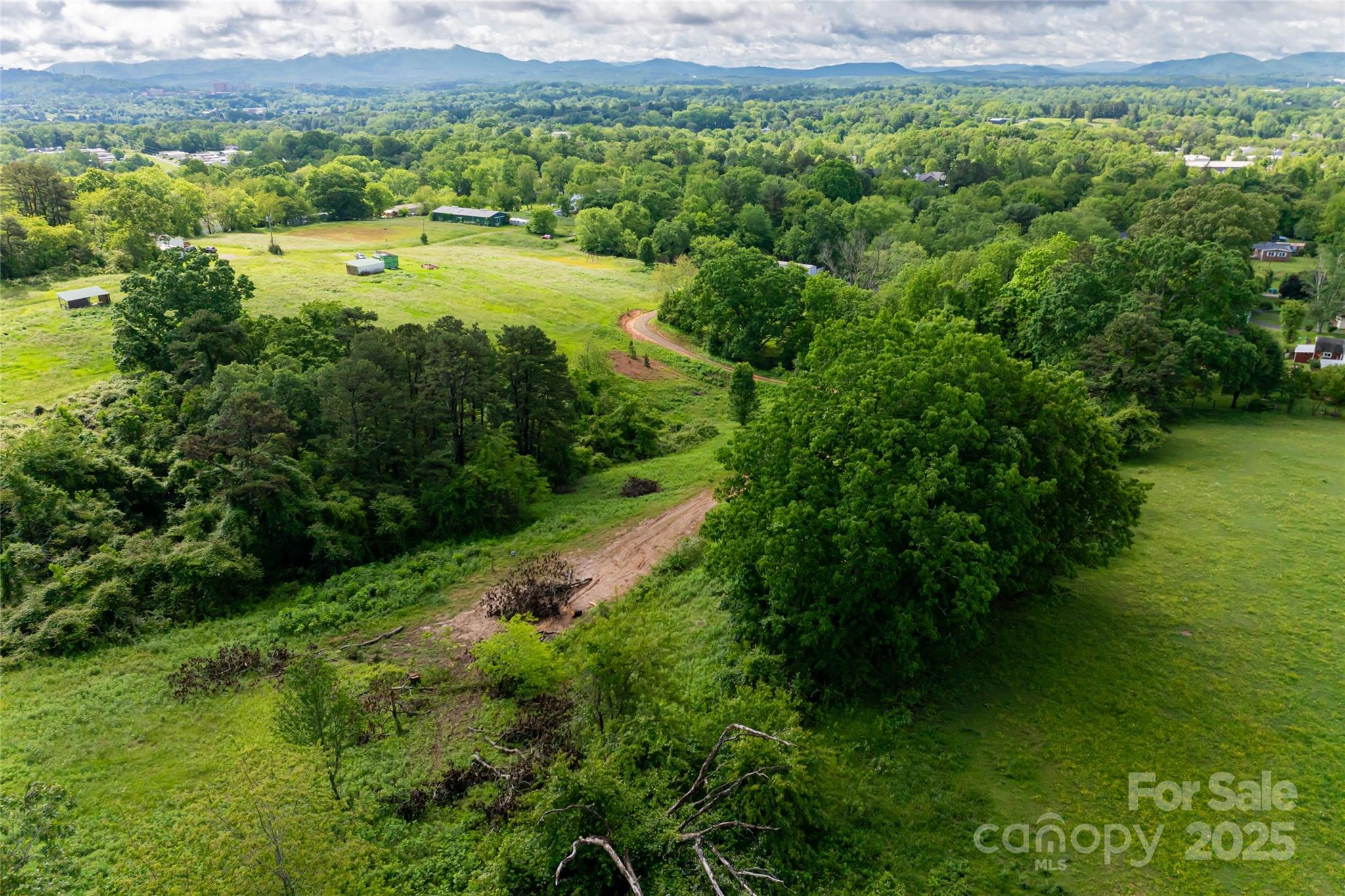 193 Brickyard Road Asheville, NC 28806 - Photo 19 of 21 Gallery Image 19