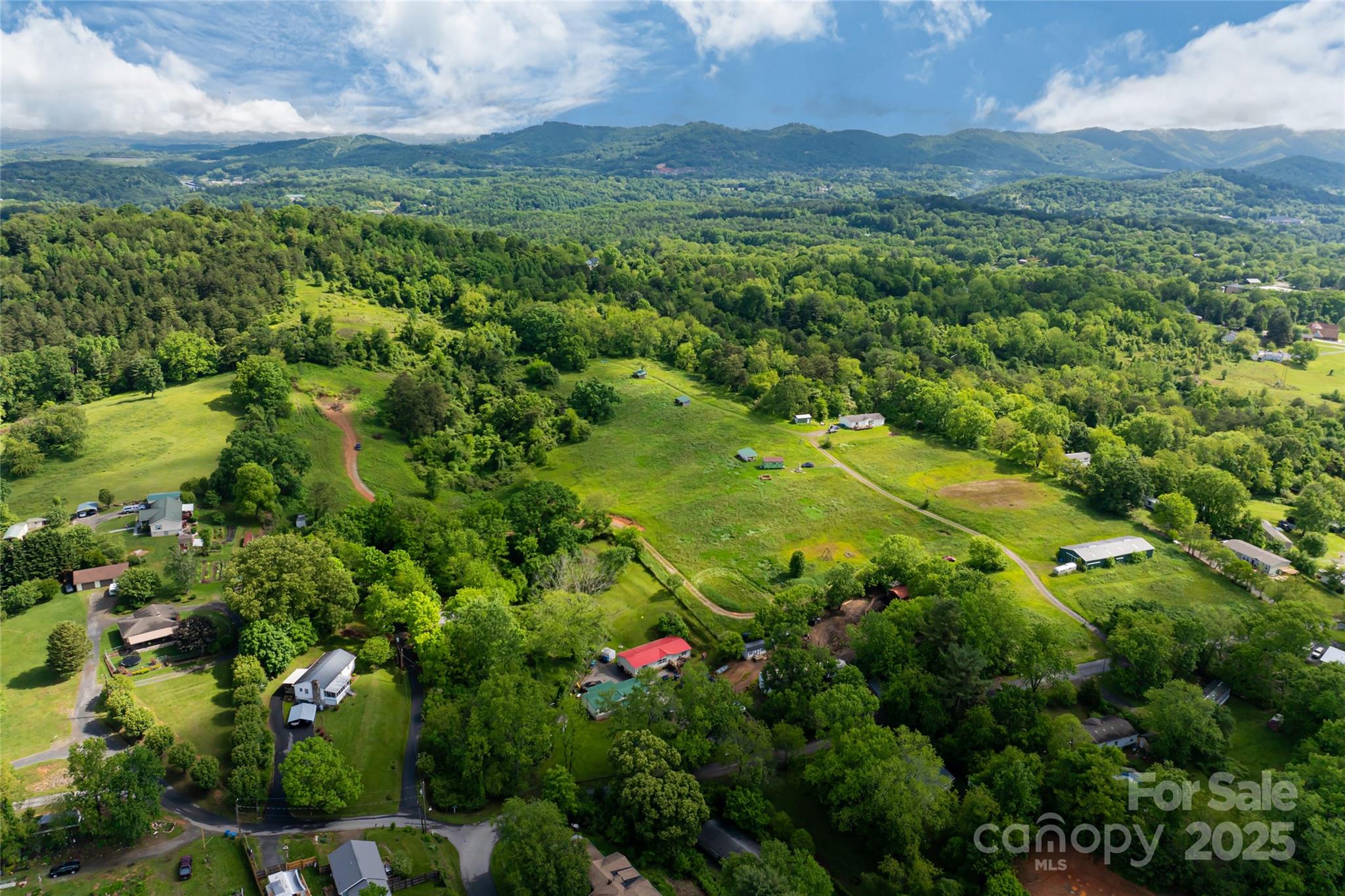 193 Brickyard Road Asheville, NC 28806 - Photo 21 of 21 Gallery Image 21