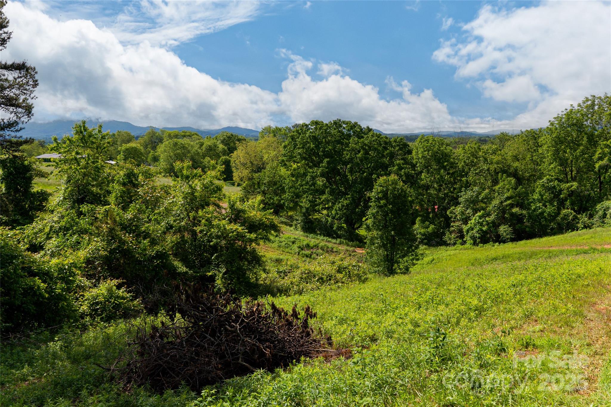 193 Brickyard Road Asheville, NC 28806 - Photo 9 of 21 Gallery Image 9