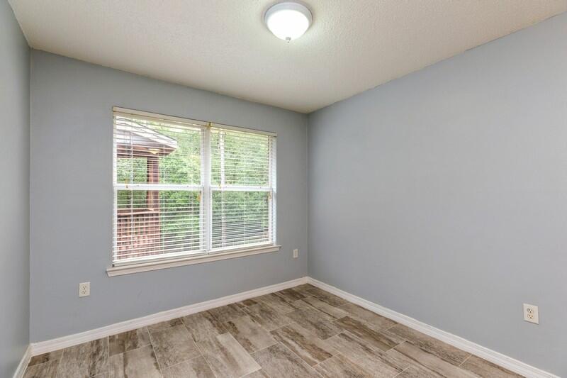 4775 Balboa Road Crestview, FL 32539 - Photo 13 of 50