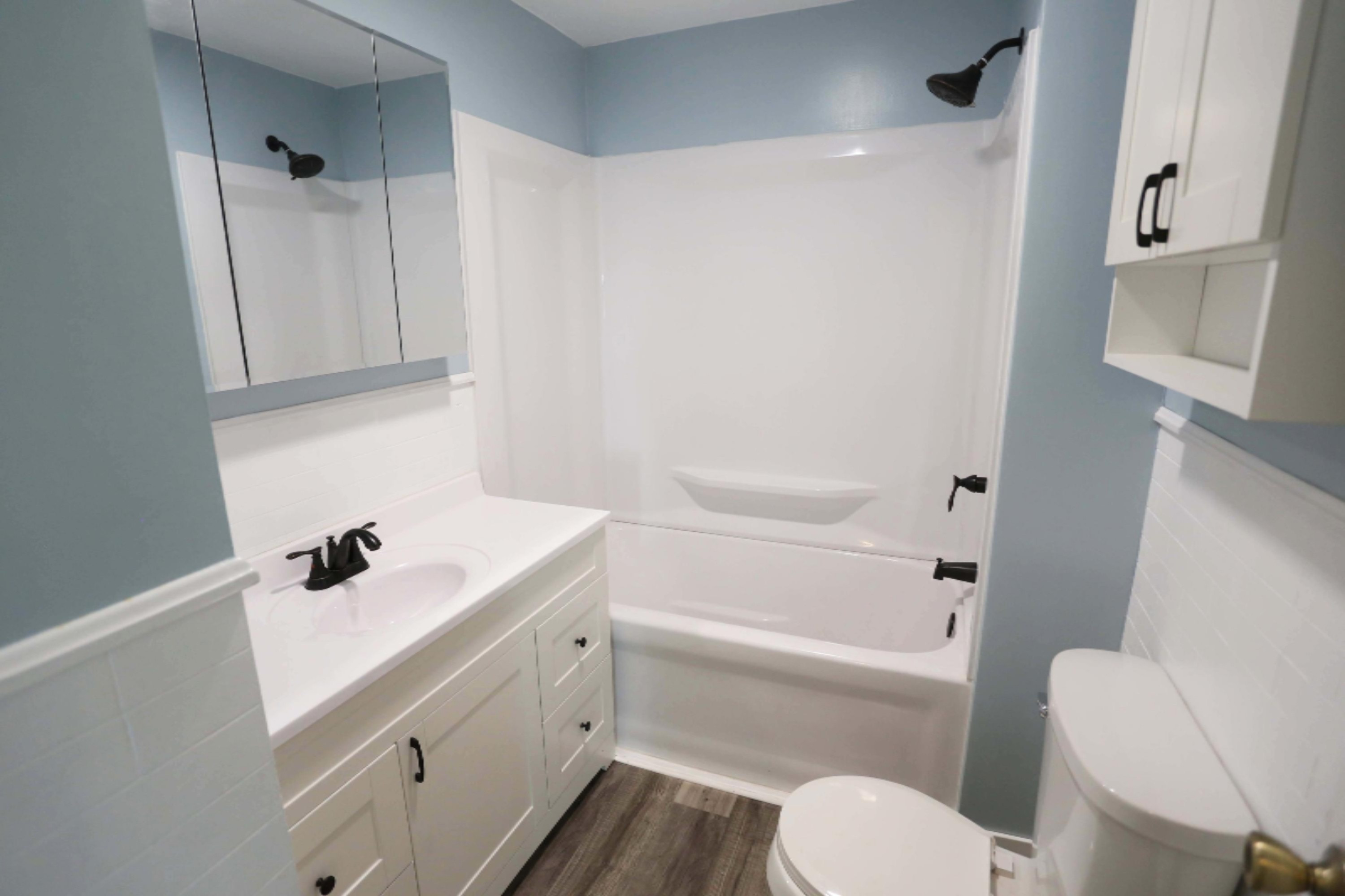 1118 Jefferson Street Three Rivers, MI 49093 - Photo 16 of 37 IMG_4697