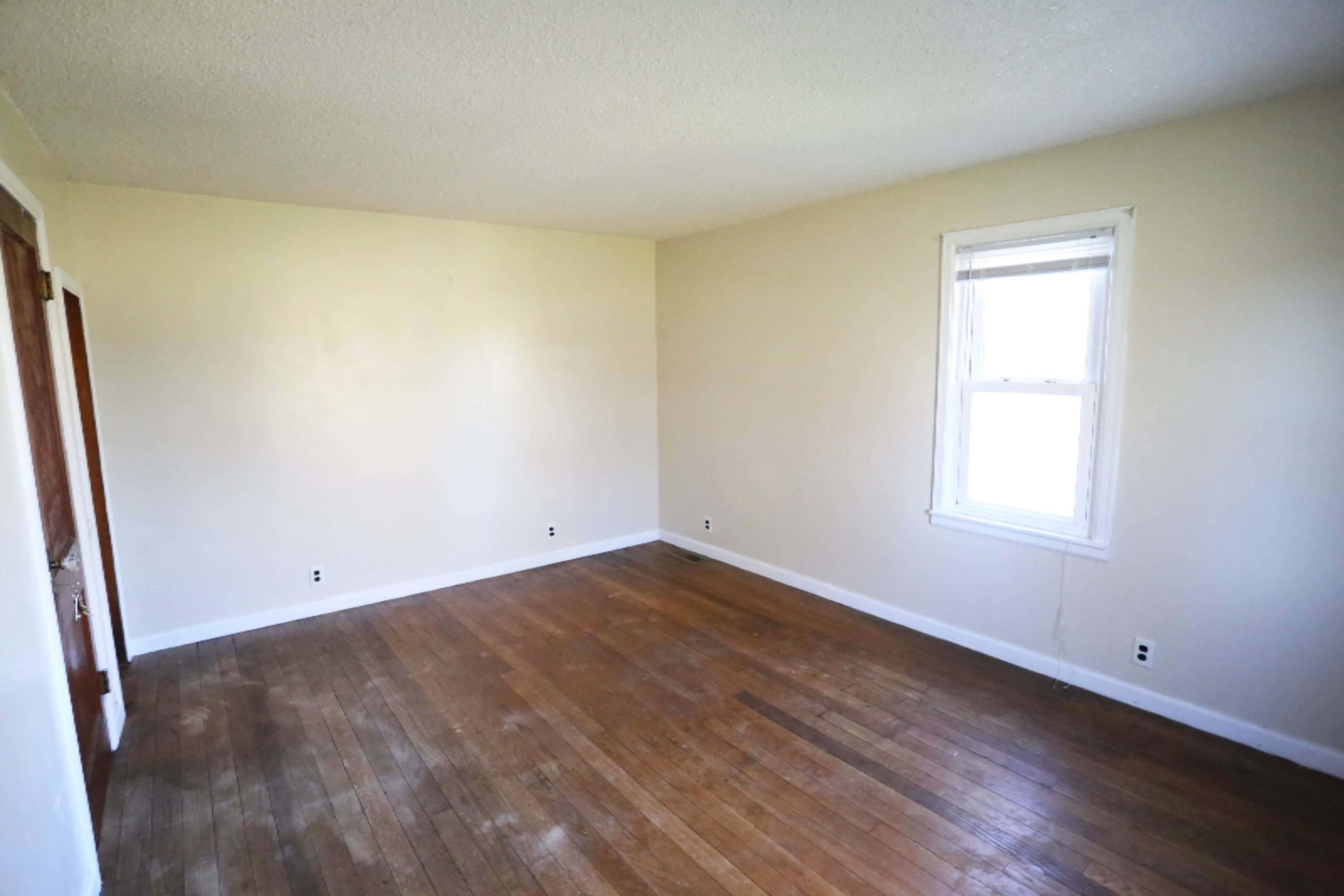 1118 Jefferson Street Three Rivers, MI 49093 - Photo 20 of 37 IMG_4704
