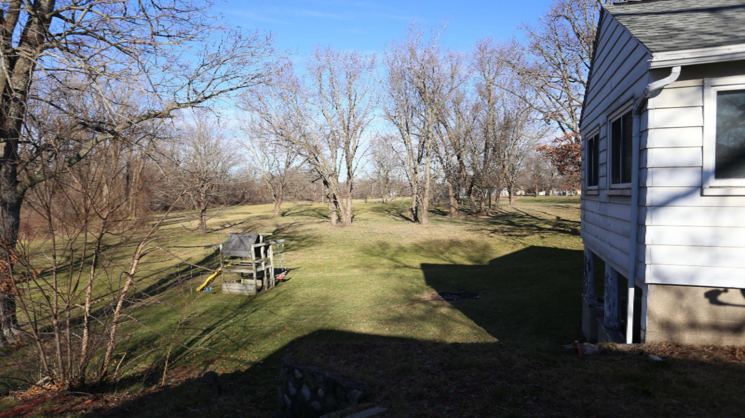1118 Jefferson Street Three Rivers, MI 49093 - Photo 28 of 37 IMG_4794