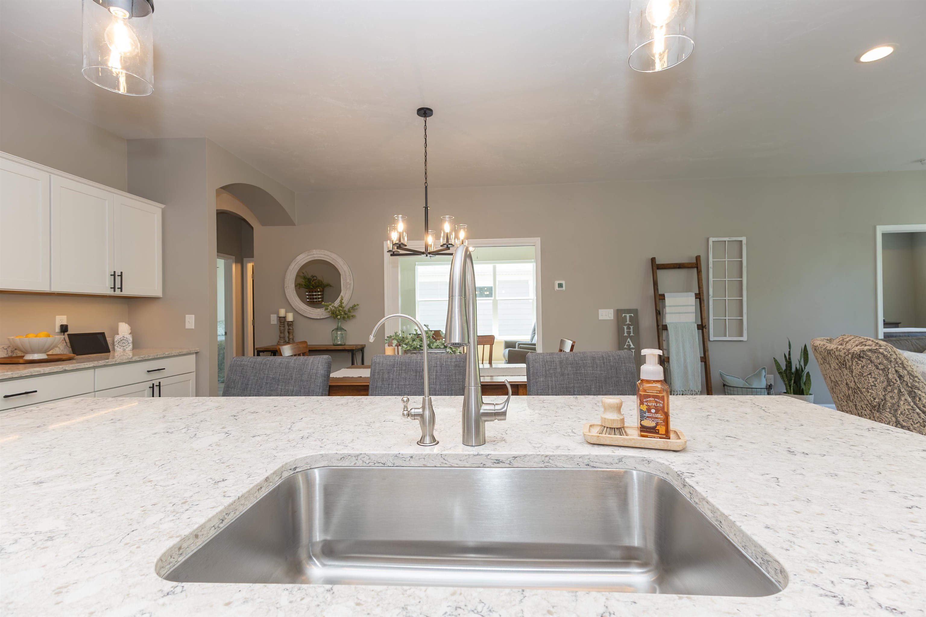 2263 East Baldeagle Drive Appleton, WI 54913 - Photo 6 of 47