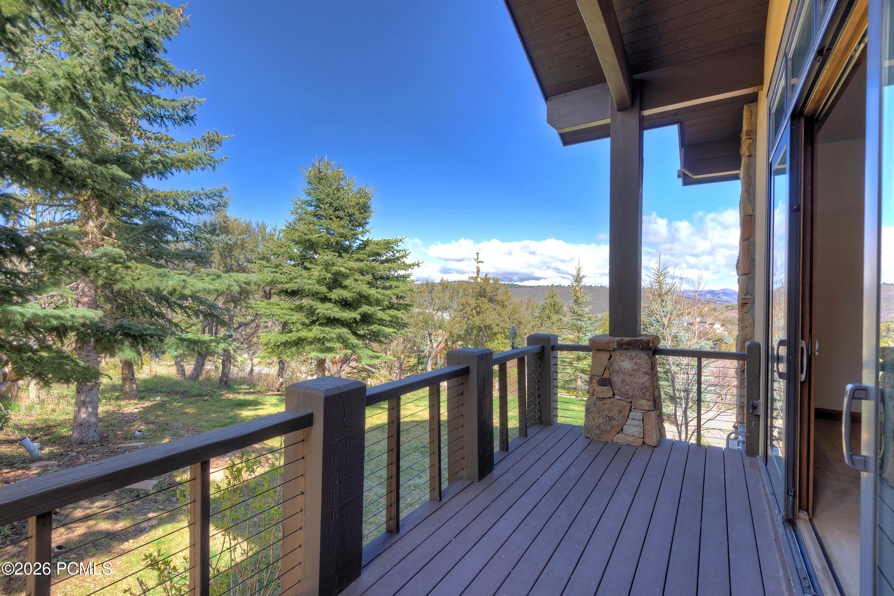 7216 Ridge Way Park City, UT 84098 - Photo 18 of 39