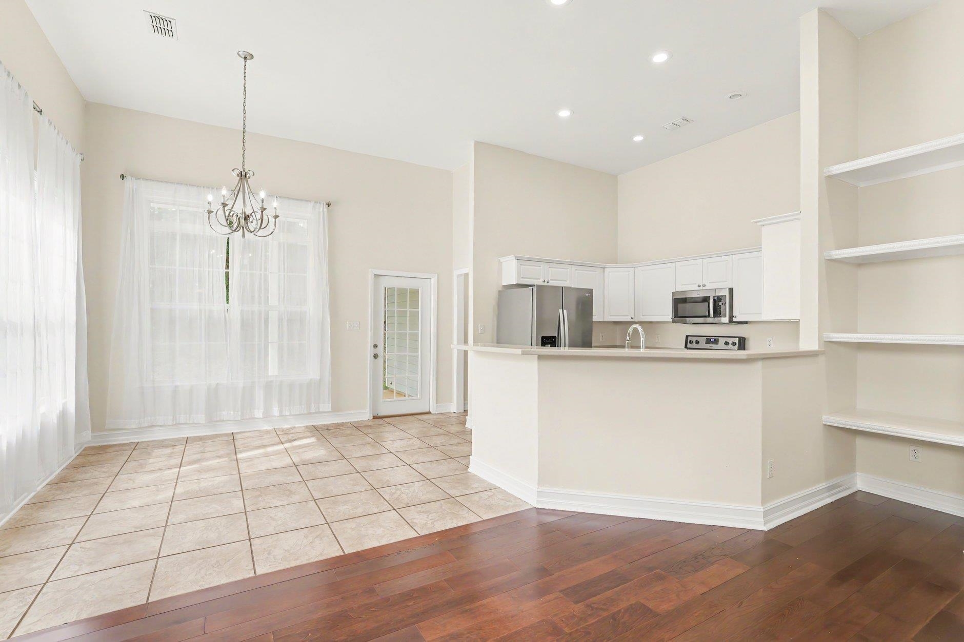 1849 Acorn Ridge Trail Tallahassee, FL 32312 - Photo 10 of 46