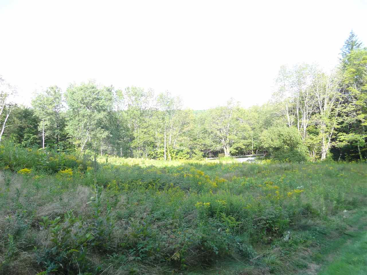 18 Patch Hill Road Mount Holly, VT 05730 - Photo 1 of 5 Gallery Image 1