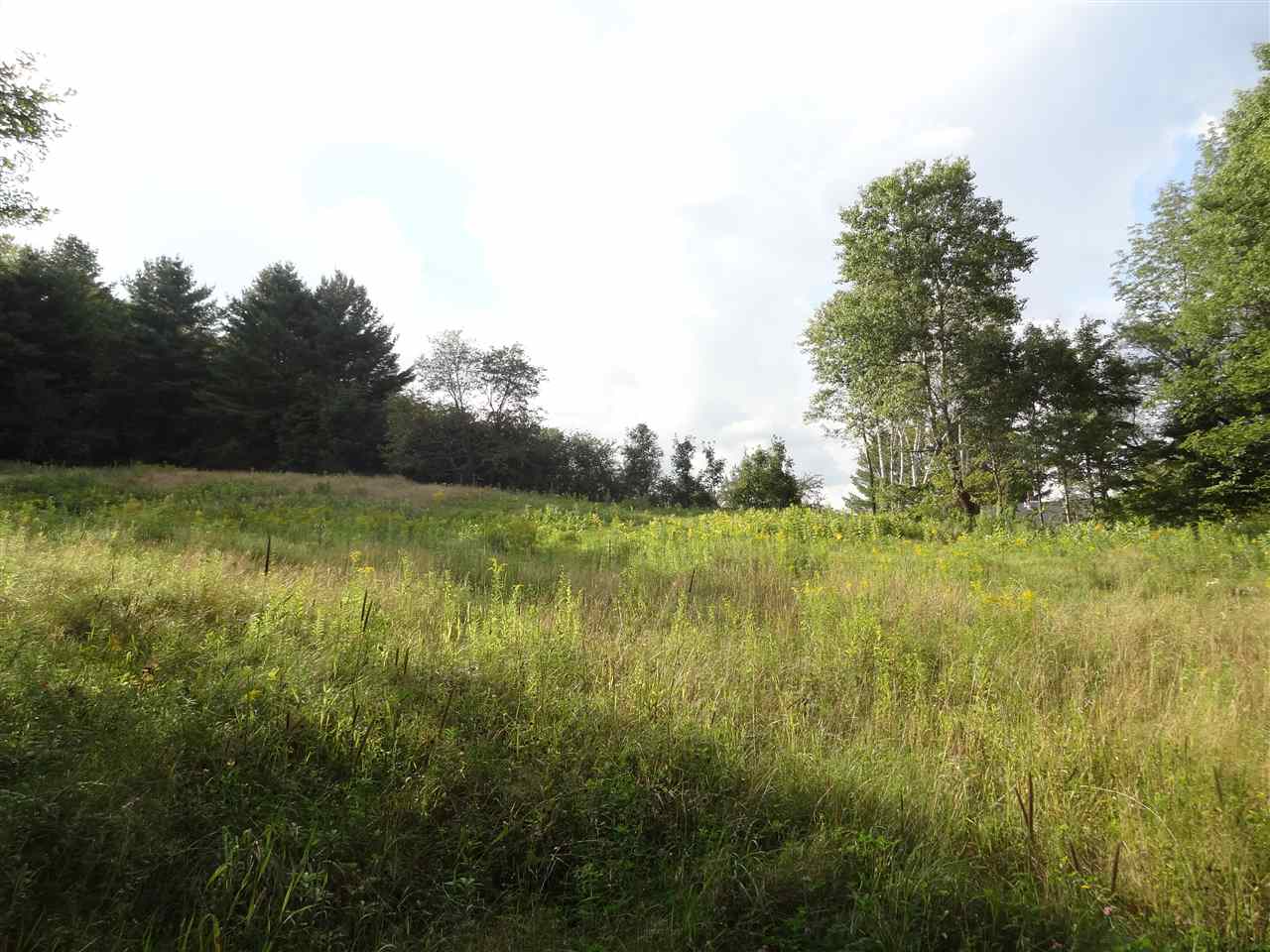 18 Patch Hill Road Mount Holly, VT 05730 - Photo 4 of 5 Gallery Image 4