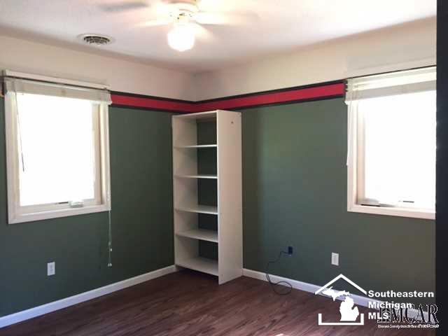 3075 Dean Road Lambertville, MI 48144 - Photo 18 of 19 21295343-17.JPG