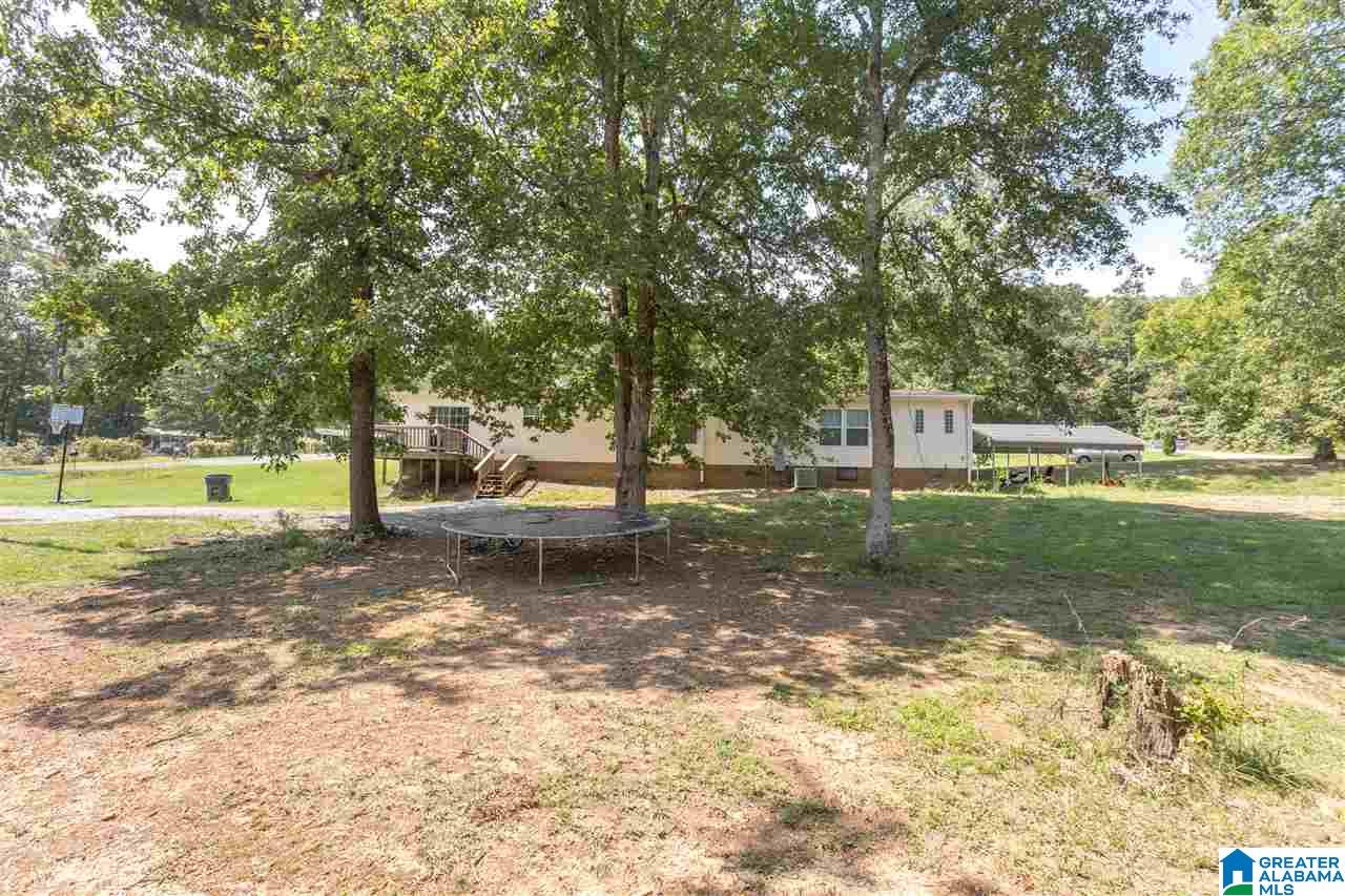 15 Arrowhead Drive Riverside, AL 35135 - Photo 36 of 39