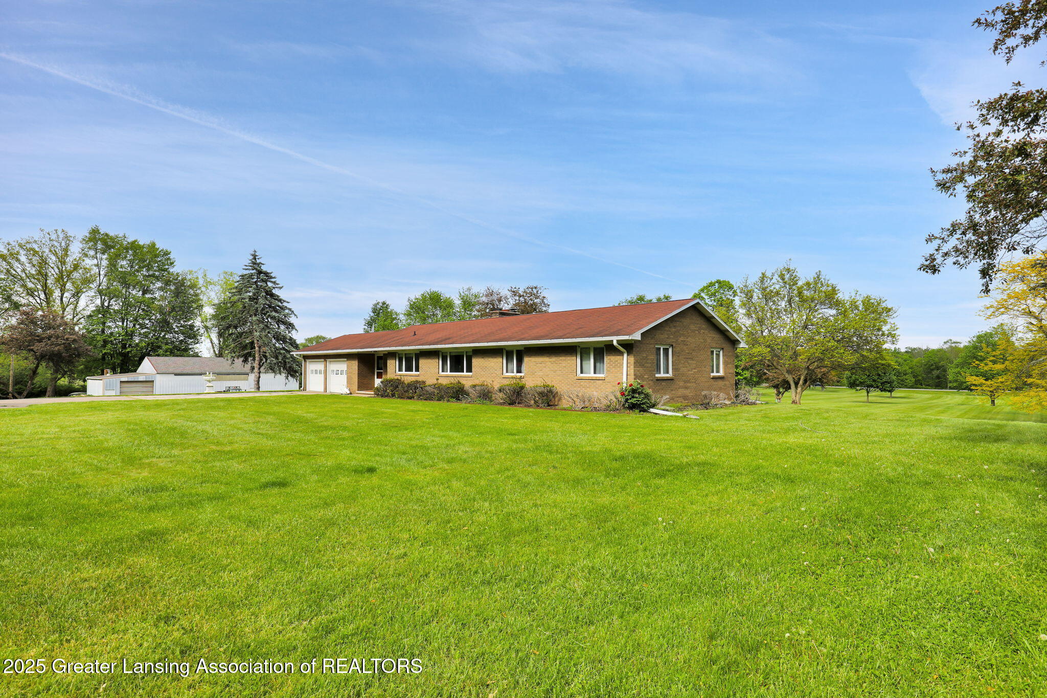 847 North Waverly Road Dimondale, MI 48821 - Photo 22 of 65 22-web-or-mls-9I3A0946
