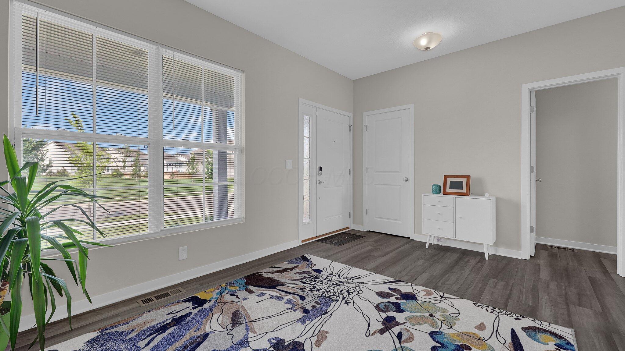 8145 Rhoderick Circle Reynoldsburg, OH 43068 - Photo 8 of 62