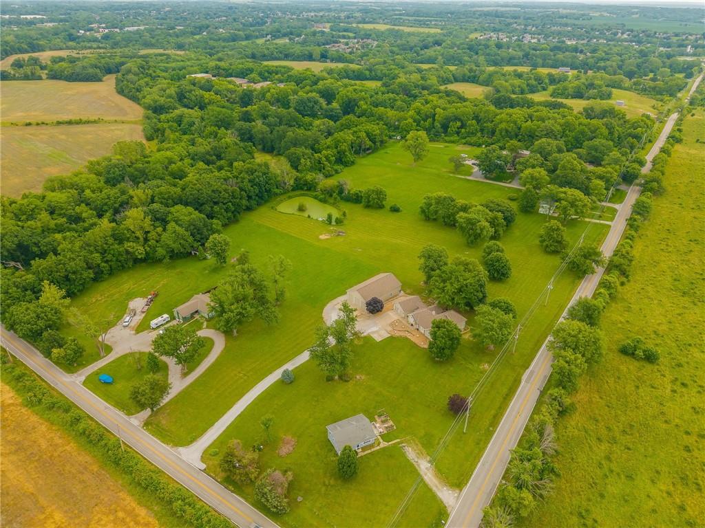 1955 Birmingham Road Liberty, MO 64068 - Photo 11 of 59