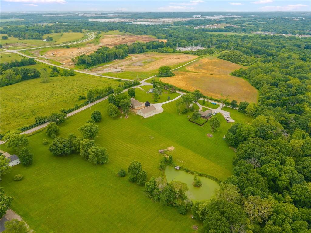 1955 Birmingham Road Liberty, MO 64068 - Photo 13 of 59