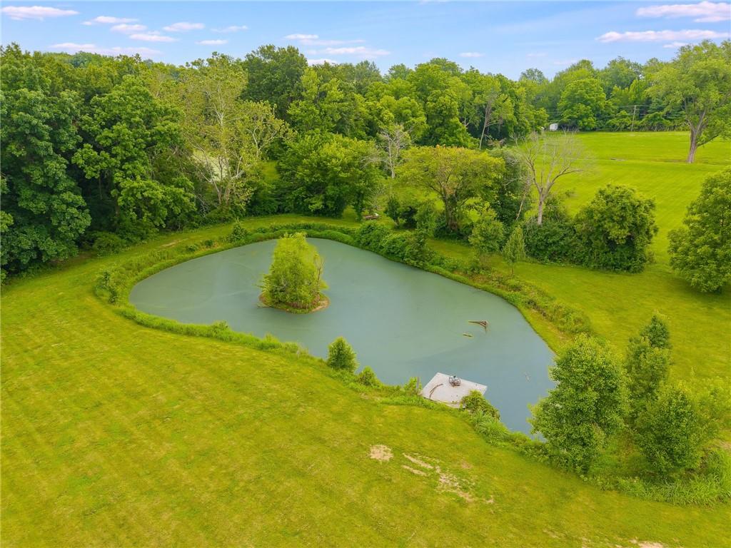 1955 Birmingham Road Liberty, MO 64068 - Photo 14 of 59