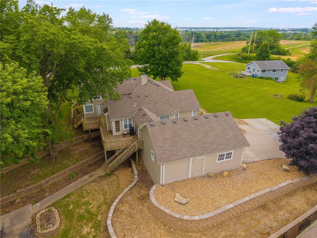 1955 Birmingham Road Liberty, MO 64068 - Photo 17 of 59