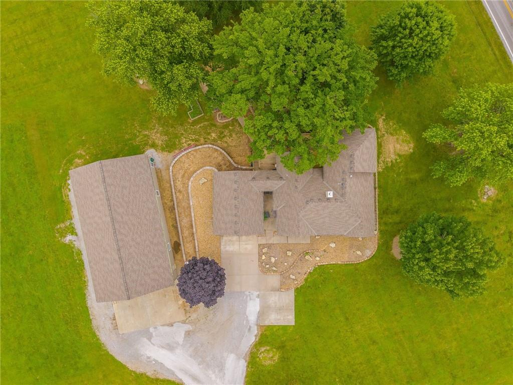 1955 Birmingham Road Liberty, MO 64068 - Photo 18 of 59