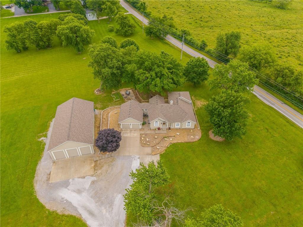 1955 Birmingham Road Liberty, MO 64068 - Photo 19 of 59