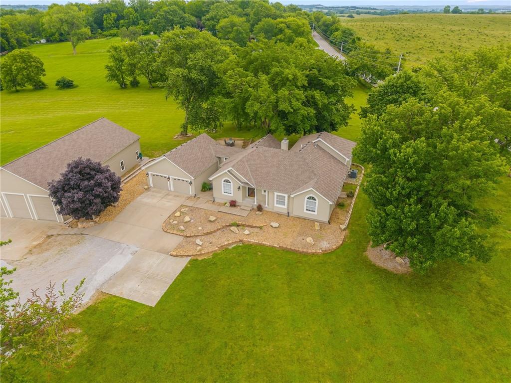 1955 Birmingham Road Liberty, MO 64068 - Photo 20 of 59